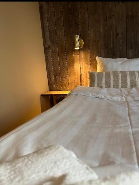 Steel Hotel Smedjebacken Екстериор снимка